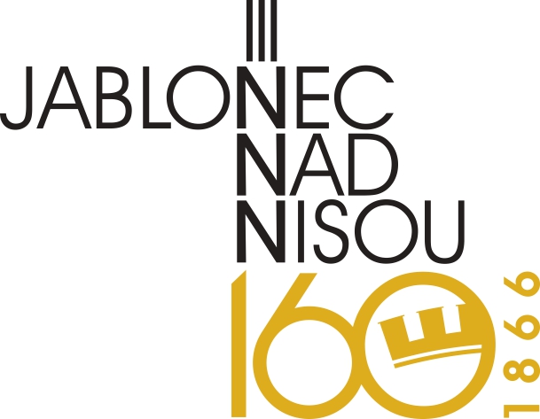 Jablonec 160 let - loga a grafika_page-0001 (jpg)